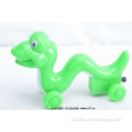 Snake Toy,Snake Toy For Children,Lovely Snake Toy For Children,China 2014 Kid Toy Manufacturer!